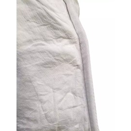 PRM OIL ABSORBING FILTER BAGS #2