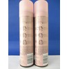 Colab Dry Shampoo Extreme Volume 8.3 oz (Lot of 2)