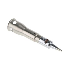 Weller 91 01 01 (T0051638599) Soldering Tip Needle Shaped 1 mm, for WP1 (WPT 01)
