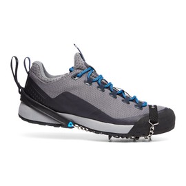 Black Diamond Blitz Spike Traction Divis S BD37040004