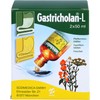 Gastricholan-L Digestive Discomfort Blend 100ml Solution