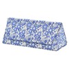 [Ken Onishi] Unisex Adult Liberty Folding Glasses Case Folding Glasses