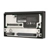 IDE Interface Network Adaptor Support Up to 2TB 2.5/3.5 Inch