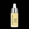 CNP Laboratory Propolis Energy Active Ampoule 15ml / 프로폴리스 에너지 액티브 앰플 15ml