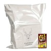 Fizz Wiz Popping Candy Cola - 15 Packets of 5g