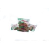 Chocochitas, the Best Venezuelan Chocolate Chip Cookies (2 boxes with