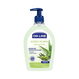 FORTE SWEEDEN Unisex Adult Hand Soap