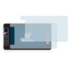 brotect Screen Protector compatible with SmallHD 503 Ultra Bright (2
