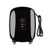 110V 3000W Electric Water Heater, 3 Seconds Instant Hot Water
