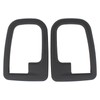 Doo Engy Door Handle Trim Door Handle Frame Interior Door
