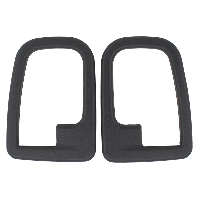 Doo Engy Door Handle Trim Door Handle Frame Interior Door