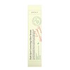 AXIS-Y Tea Care Glow Serum 50ml / AXIS-Y 티케어 글로우