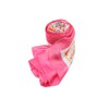 QUEEN HELENA SC13 Lightweight Scarves Casual for Women, SC13-1 Fuchsia