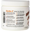 Ecological Labs DAR01 Dry Ammonia Remover with Cloram-X, 1-Pound