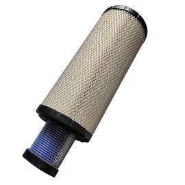 Quaprodur 715900422 Air Filter Replacement for Can-Am Maverick X3 Sport 1000 900 R XDS XRS MAX Turbo R Sport MAX 1000R (715900422 Air Filter +Inner filter)