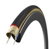 Vittoria Corsa Pro Speed G2.0 Tubeless 700 X 26 Road