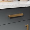The Hairpin Leg Co. [HLC] Pull Handles - Modern Furniture