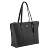 Grady Laptop Tech Tote