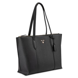 Grady Laptop Tech Tote