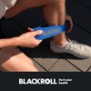 BLACKROLL Exercise Fitness Bands in different resistance grades and colours