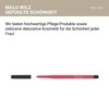 Malu Wilz Soft Lip Styler No. 52 Wildflower - Lip