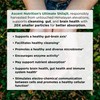 Ascent Nutrition Ultimate Shilajit | Natural Source of Fulvic &