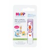 HiPP Babysanft Organic Lip Care Stick Pack of 10 (10