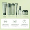 Avocado Skin Care Set, Fresh Avocado Tree Extract, Moisturizes, Firms, Refines, Valentine's Day & Holiday Set