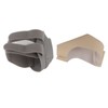 Thumb Brace Support Skin Friendly Breathable Versatile Comfortable Lightweight Thumb