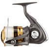 Daiwa Spinning Reel (Thread Included) 16 Joinus 3500 (2016 Model)