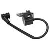 Ignition Coil Module 0000 400 1306 for Stihl 021 023