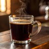 San Francisco Bay Coffee - Dark Roast Whole Bean Coffee
