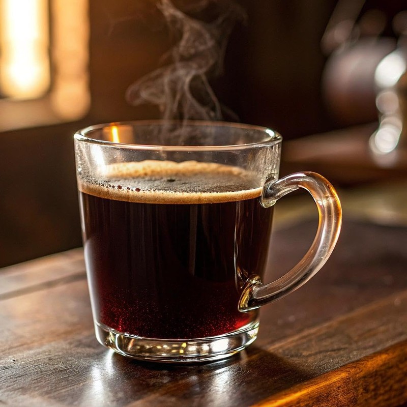 San Francisco Bay Coffee - Dark Roast Whole Bean Coffee