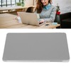 Tablet Case 10.4 Inch Ultra Thin Wear Resistant Soft Portable