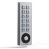 Universal Garage Door Opener Wireless Keyless Keypad for LiftMaster Chamberlain