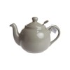 LONDON POTTERY FARM HOUSE ENVERHELK TEA POT FOR HOME USE