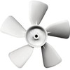 Cabelas Convection Motor Fan Blade