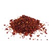 BAHARAT by Anthap Natural Dried Sweet Pepper Flakes, Premium Quality,
