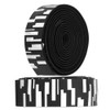 ZTTO EVA/PU Road Bicycle Handlebar Tape Damping Sweat Absorption Breathable