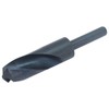 Drill Bit High Hardness Fast Cutting Stable Durable 28mm 1/2in