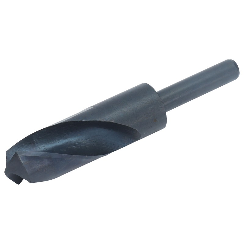 Drill Bit High Hardness Fast Cutting Stable Durable 28mm 1/2in