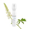 Declaré Eye Contour Cooling Eye Roll-on To Treat Wrinkles, Swelling
