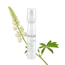 Declaré Eye Contour Cooling Eye Roll-on To Treat Wrinkles, Swelling And Dark Circles (Perfect Eye Fluid) 0.5 oz
