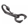 Evvy Scorpion Beer Bottle Opener - Hand Forged Iron