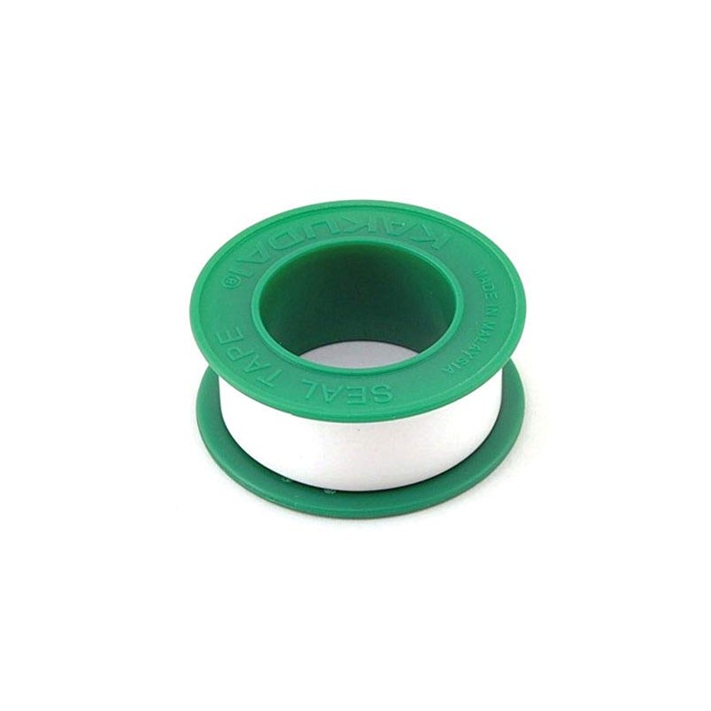 kakudai Seal Tape, 5 m, 9630 
