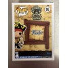 Funko FUNTASTIC VOYAGE 2024 FUNKO FUNDAYS POP! FREDDY AS PIRATE