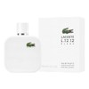 Lacoste - L.12.12 Blanco para él, 100 ml