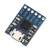 Heevhas CP2102 Micro USB to TTL UART Serial Module Serial