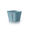 Vacuvita® Premium Vacuum Container Large - Blue