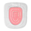 Cat Toilet Training Kit Universal Reusable Environmentally Friendly Cat Toilet
